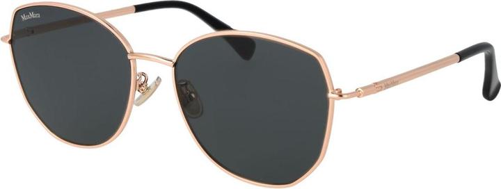 Max Mara Damensonnenbrille MM0114-K 5832A