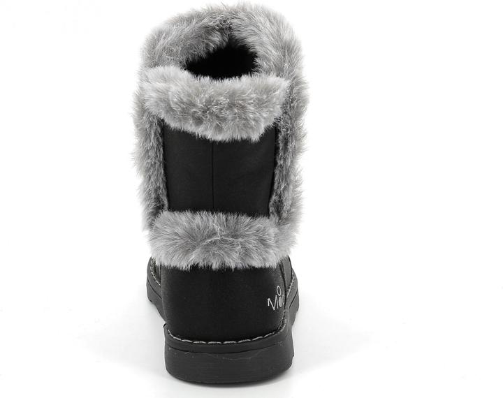 Produktbild Mod8 Aldouxa (31)