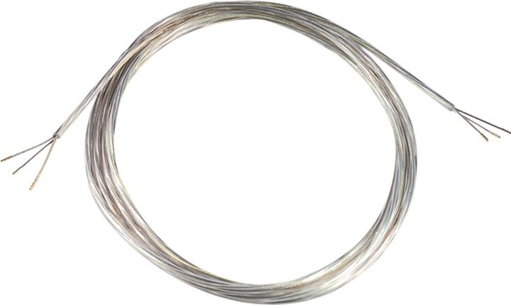 Image du produit Bachmann Câble d'alimentation (1.50 m)