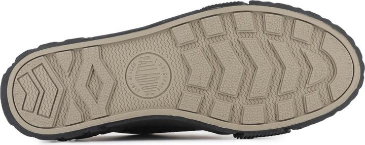 Image du produit Palladium Ace City Shell (39)