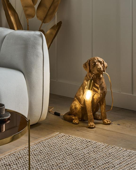 Image du produit Beliani Marley (E27)