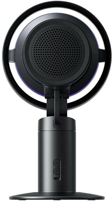 Produktbild Jisulife Pro 3 (70 dB)