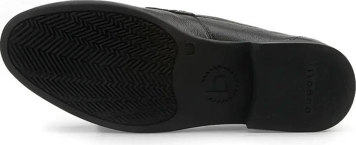 Image du produit Bugatti Trip (44)