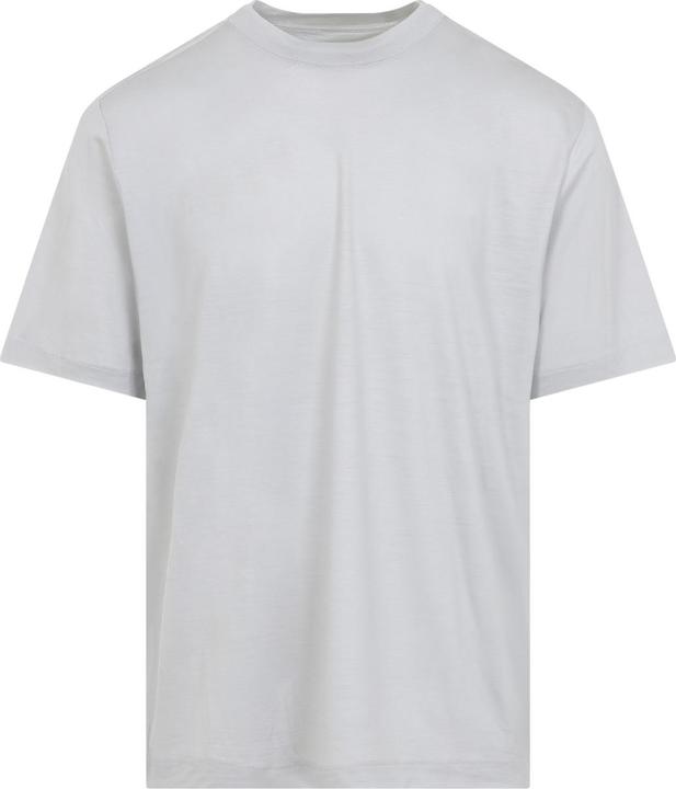 Produktbild Sease TS039.TJ014 (S)