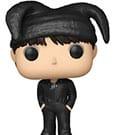Actual product image Funko POP! Rocks J-Hope (More)