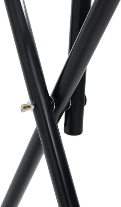 Produktbild vidaXL Reilly