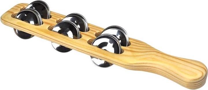 Produktbild Voggy's Percussion-Set