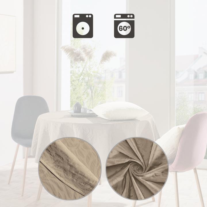 Actual product image Erwin Müller Cadiz