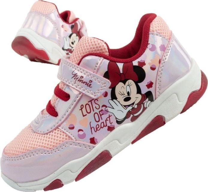 Image du produit Leomil Jr Shoes DM009246 (27)