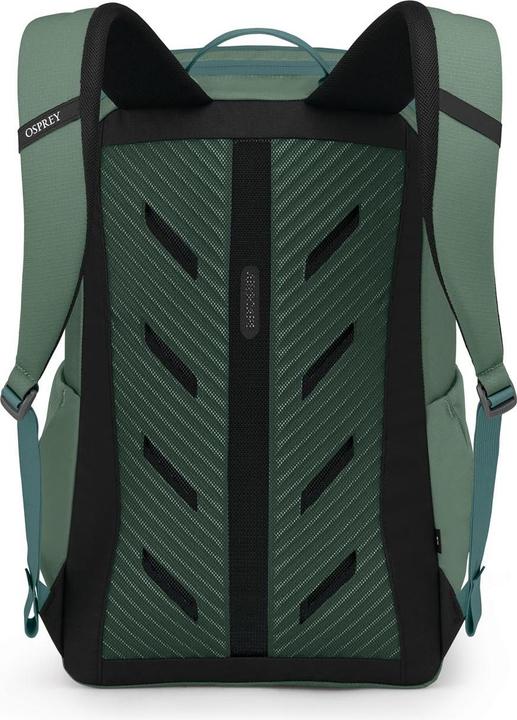 Actual product image Osprey Astronova Daypack 49.5 cm Laptopfach (35 l)