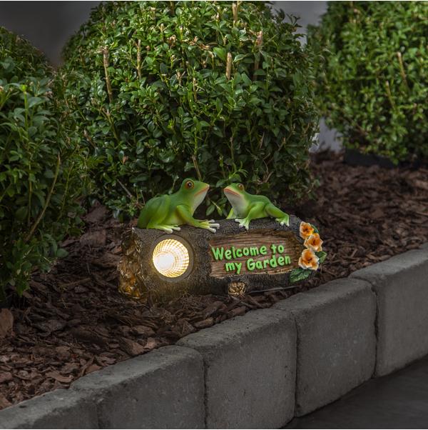 Produktbild Star Trading Largeville