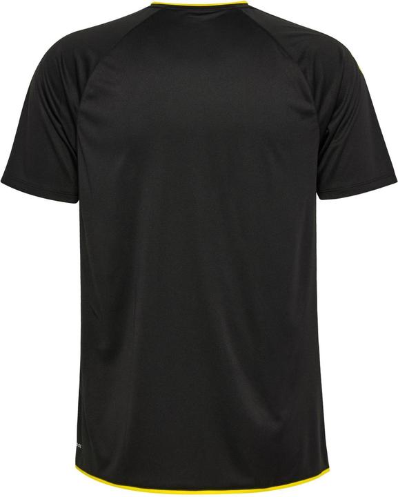 Produktbild hummel hmlCORE 2.0 JERSEY S/S (S)