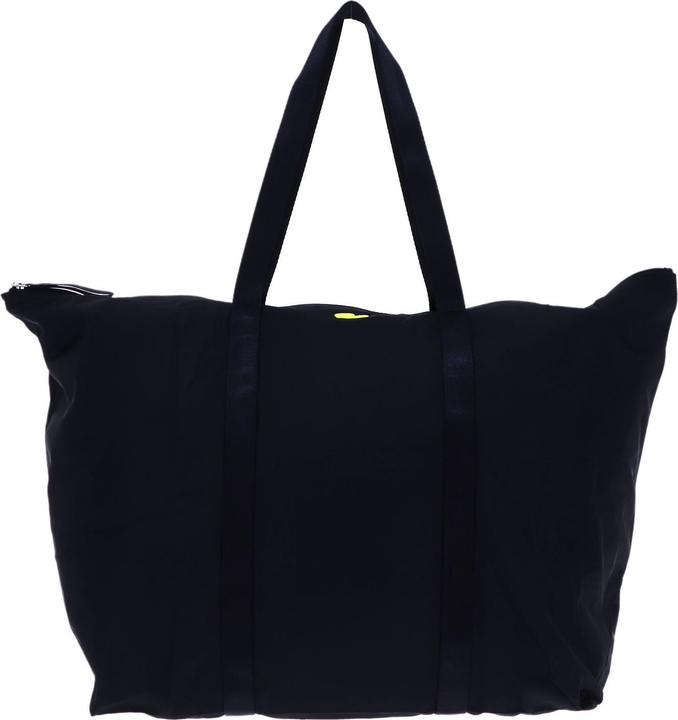 Produktbild Lacoste Shopping Bag