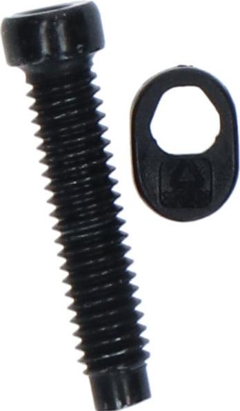 Produktbild Shimano Einstellschraube RD-R7150 Umschlingungswinkel
