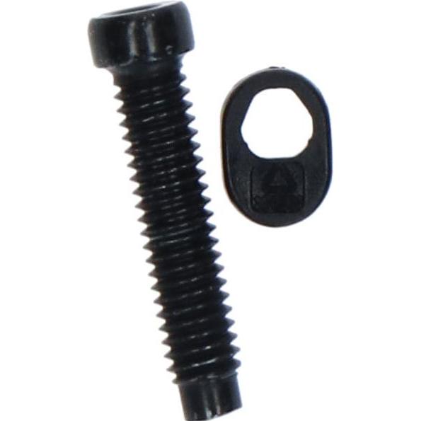 Shimano, Zubehör Schaltung + Antrieb