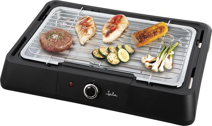 Produktbild Jata JEBQ1001 (2.20 kW)