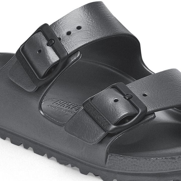 Actual product image Birkenstock Arizona (39)