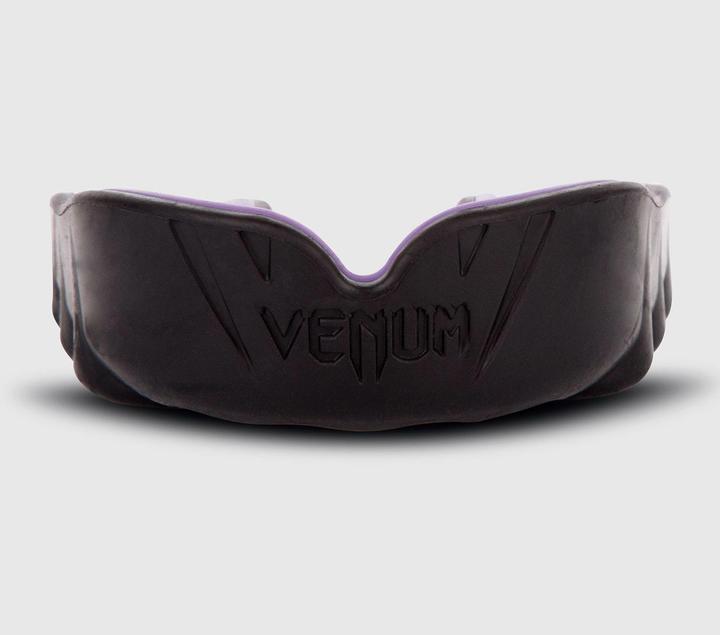 Produktbild Venum Challenger (One Size)