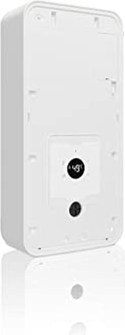 Produktbild Bosch Home Comfort Bosch Durchlauferhitzer Tronic Advanced