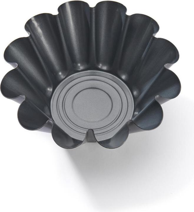 Produktbild de Buyer Brioche Form (22 cm)