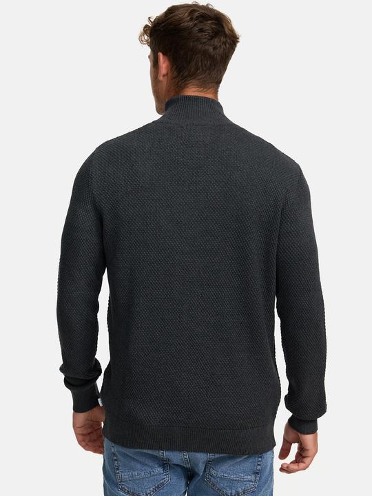 Produktbild Kronstadt KSErik Zip (3XL)