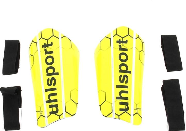 Produktbild Uhlsport Super Lite Plus (XS)