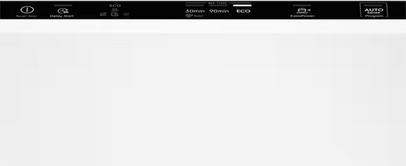 Immagine prodotto Electrolux EEM28200L