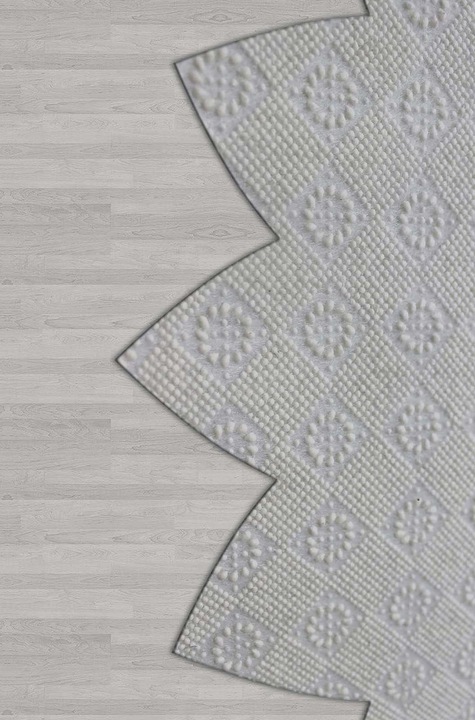 Actual product image Confetti Carpets Richard (80 x 150 cm)
