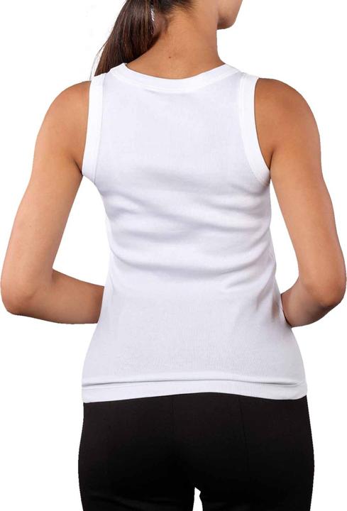 Immagine prodotto Drykorn Canotta aderente OLINA (XL)