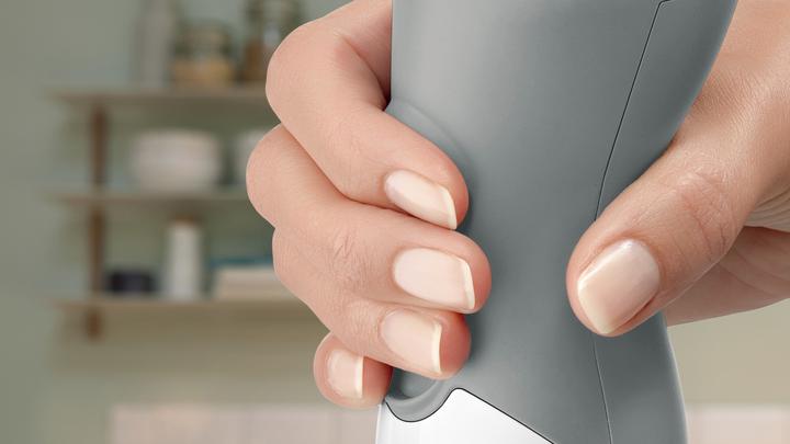 Produktbild Bosch Hausgeräte Ergo Mixx