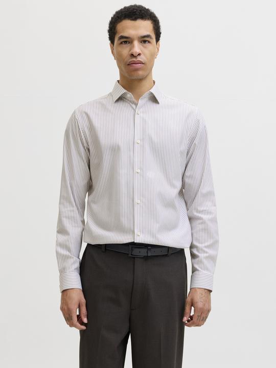Immagine prodotto Jack & Jones Jprblaparker Shirt L/S Noos (M)