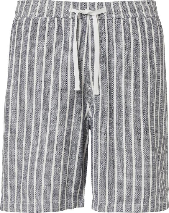 Immagine prodotto S.Oliver Bermuda Detroit: Strukturierte Bermuda im Relaxed Fit (XL)
