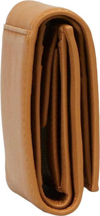 Actual product image Marc O'Polo Judis Combi Wallet