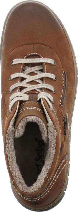 Actual product image Josef Seibel 93153-VL869 (45)