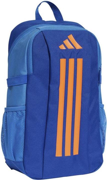 Image du produit Adidas Power-Jugendrucksack