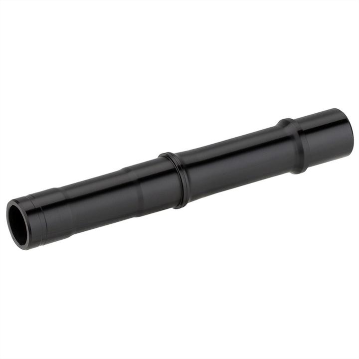 Sram Hub Axle Rear X0