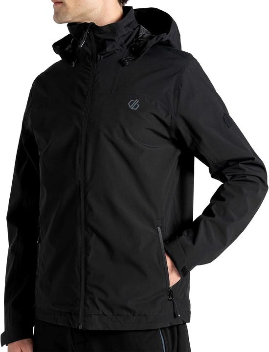 Image du produit Dare2b Switch Out II - 66499 (50)