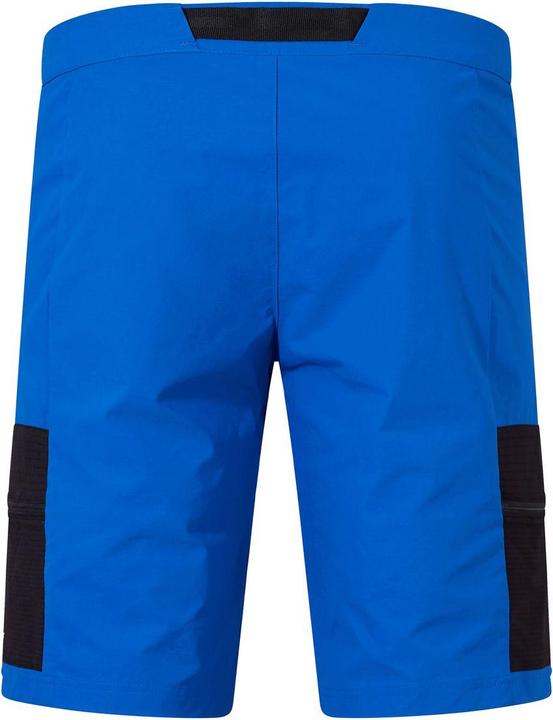 Immagine prodotto Berghaus M Hike-air Stretch Short (kurze Hose) (Banda radio 38 (2600 MHz))