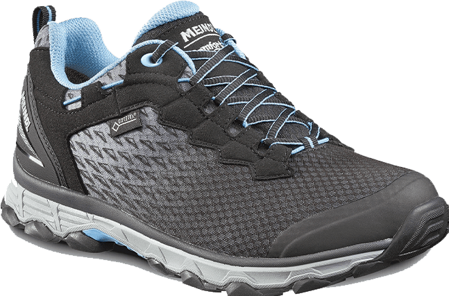 Produktbild Meindl Activo Sport (39.5)