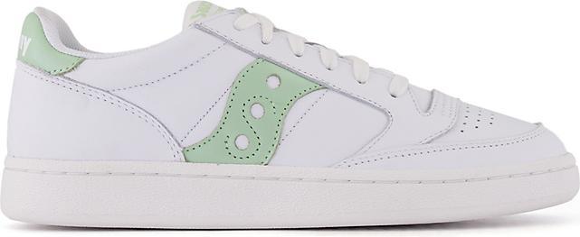 Image du produit Saucony Jazz Court (41)