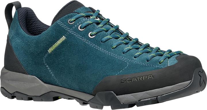 Produktbild Scarpa Mojito Trail (47)
