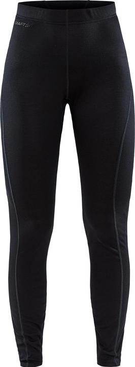 Produktbild Craft Core Warm Baselayer Set Damen (XS)