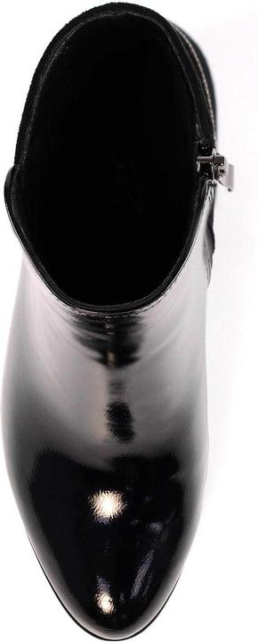 Produktbild Lunar Lily Stiefeletten (41)