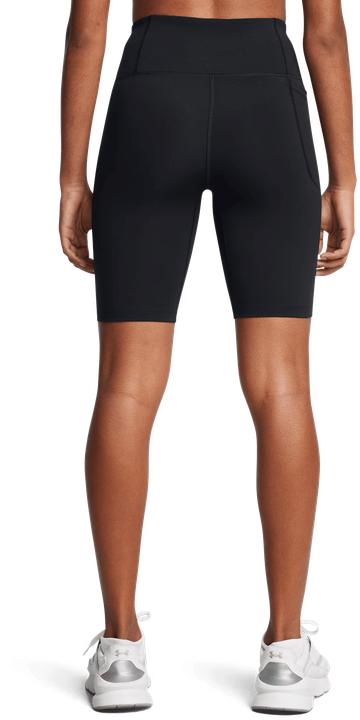 Produktbild Under Armour Motion Bike Short Emea (M)