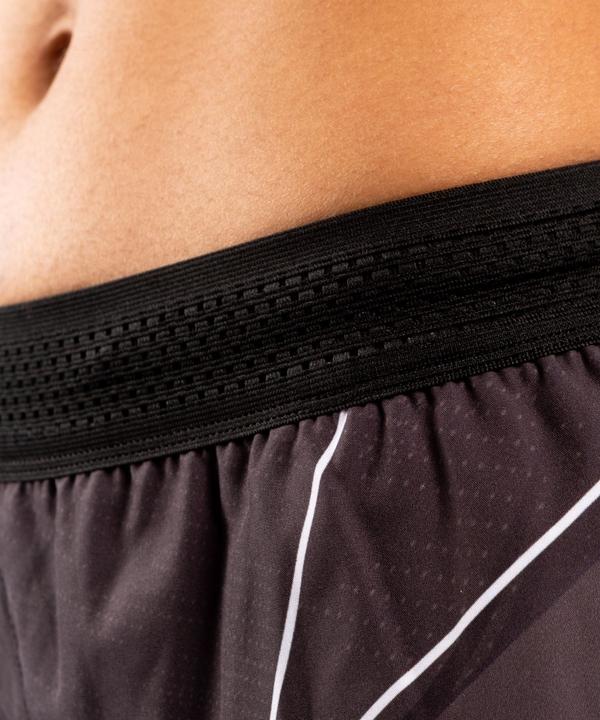 Image du produit Venum UFC Replica (M)