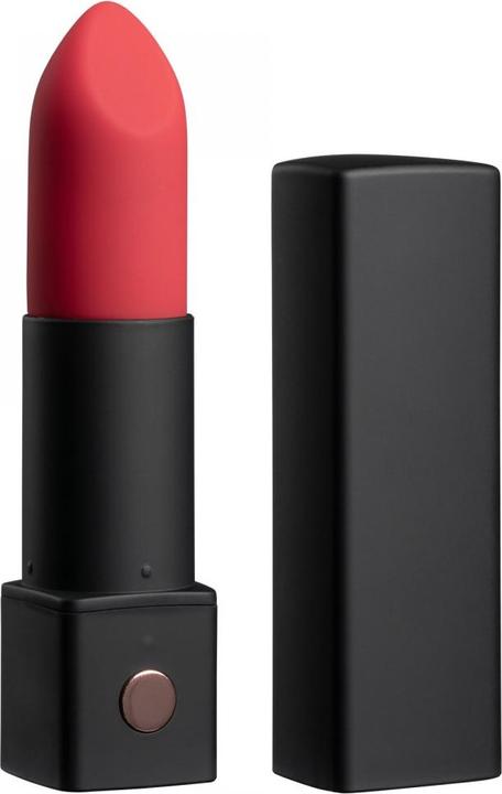 Image du produit Lovense Exomoon Lippenstift-Vibrator