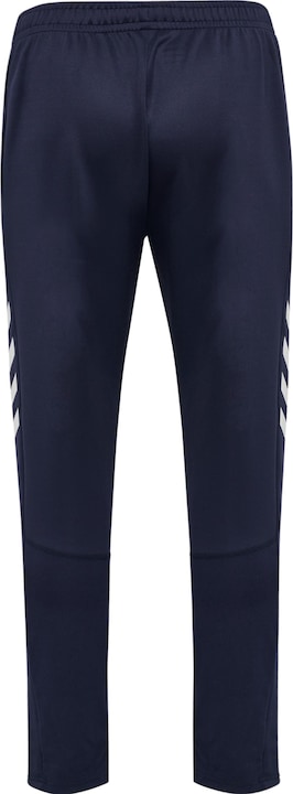 Produktbild hummel Core Xk Training Poly Pants (XXL)
