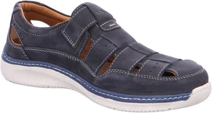 Immagine prodotto Ara Sandali (41)