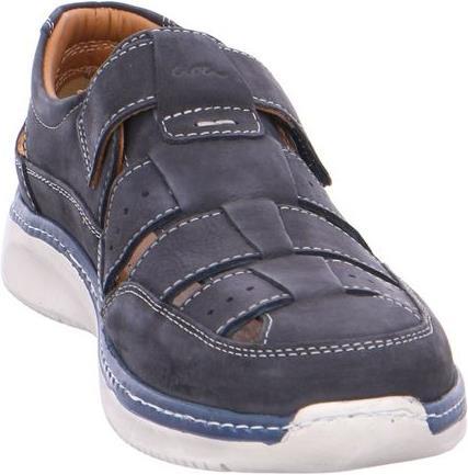 Immagine prodotto Ara Sandali (41)