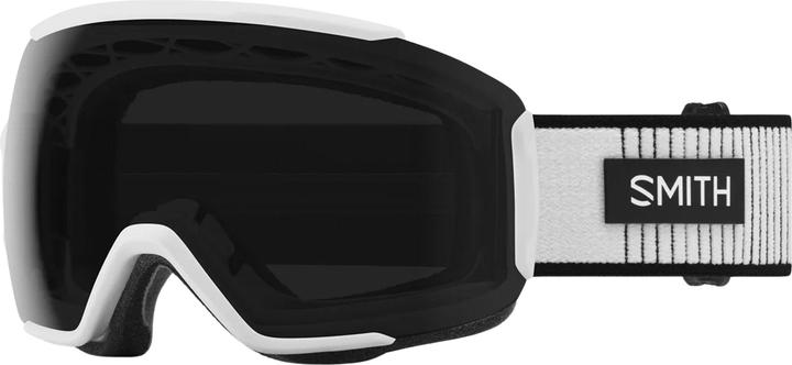 Immagine prodotto Smith Sequence OTG ChromaPop S3